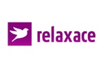 Relaxace - Zpěv ptáků Logo