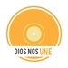 Radio Dios Nos Une Logo