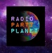 Radio Party Planet