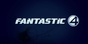 Fantastic4Radio