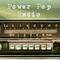 Power Pop Radio Logo