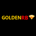 GoldenRB Logo