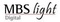 MBS Light Logo