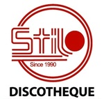 Radio Stilo Discotheque Logo
