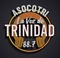 La Voz de Trinidad Casanare Logo