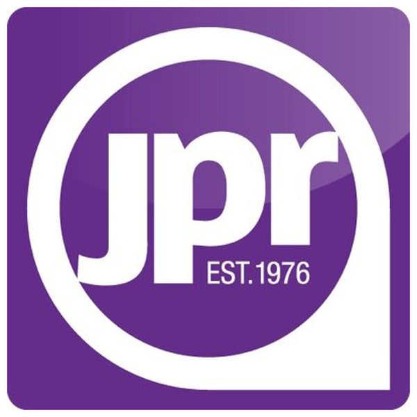 JPR Rhythm & News - KSMF - FM 89.1 - Ashland, OR - Listen Online
