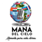 Mana Del Cielo Logo