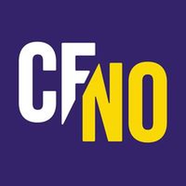 CFNO - CFNO-FM - FM 93.1 / 107.1 / 100.7 - Marathon, ON - Listen Online
