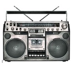 Musizman Radio - Da Boxx
