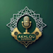 Sunnah Média Groupe Logo