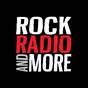 Rock Radio And More