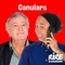 Rire & Chansons - Canulars Logo
