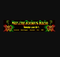 Burningrockers Radio Logo