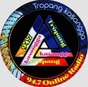 94.7 Tropang Kasangga