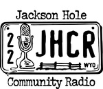 89.1 KHOL-FM - KHOL Logo