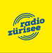 Radio Zürisee Logo