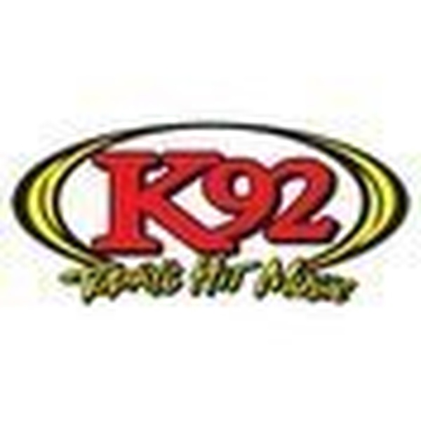va 92.3 roanoke Free forced double penetration