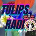 Tulips Radio Logo
