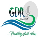 Great Dreams Radio