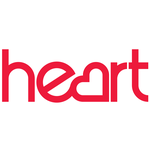 Heart Kent Logo