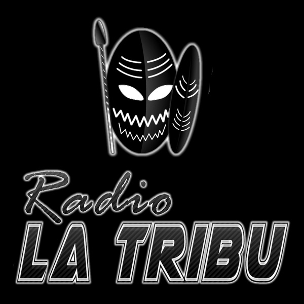 Radio La Tribu Trujillo