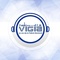 Radio Vigía FM Logo