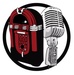 The Source - WFDL Logo