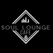 The Soul Lounge Cafe Logo