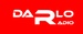 Darlo Radio Logo