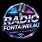 Fontainblau Logo