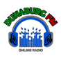 Dunaburg FM