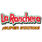 La Ranchera ¡Super Station! - K284CM