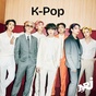 NRJ - K-Pop