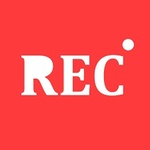 REC Santa Fe Logo