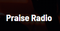 Praise Radio Logo