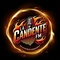 La Candente FM Logo