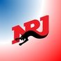 NRJ - M POKORA