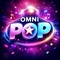 OmniPop Logo