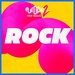 Europe 2 Rock Logo
