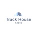 Track House Radio Logo