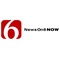 News on 6 Now - KOTV Logo