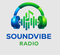 SoundVibe Radio Logo