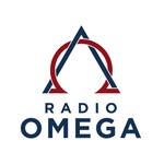Radio Omega Colombia
