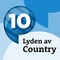 P10 Country Logo