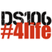 DS106 Logo
