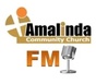 Amalinda Community Church FM