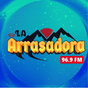 Radio La Arrasadora