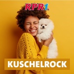 RPR1 - Kuschelrock Logo