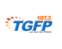TGFP