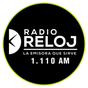 Radio Reloj